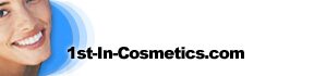 Natural Skin Care Products