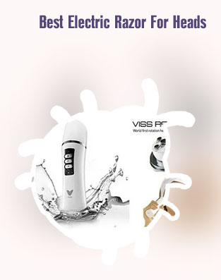 Best facial massager machine reviews