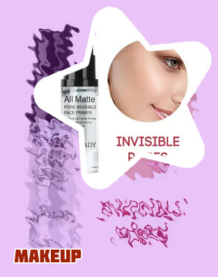 Buy face makeup