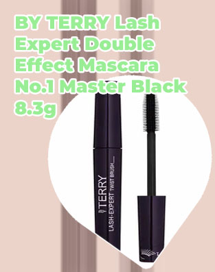 By terry mascara double effect