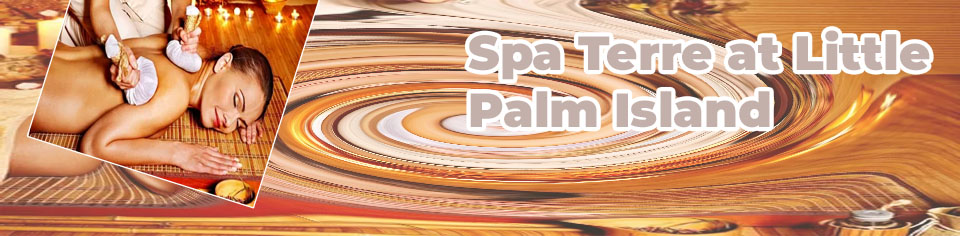 Hot massage spa near me