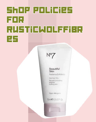 Korean exfoliator for dry skin