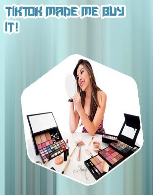 Makeup buying sites