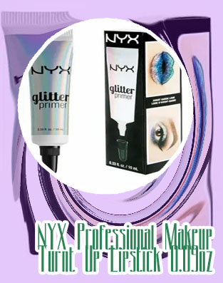 Nyx makeup products price