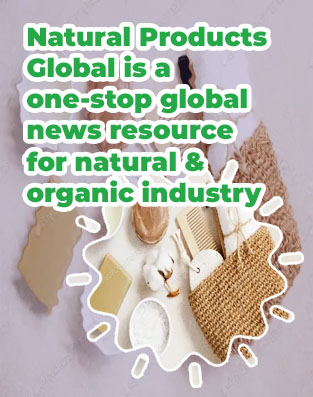 Organic personal hygiene products