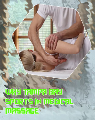 Physical massage therapist near me